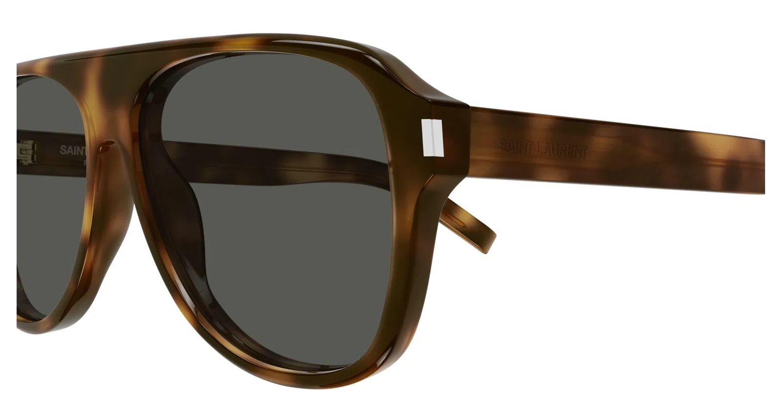 Saint Laurent SL 970 Sunglasses - view 3